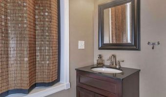 151 STONEYBROOK Rd, Amherst, VA 24521