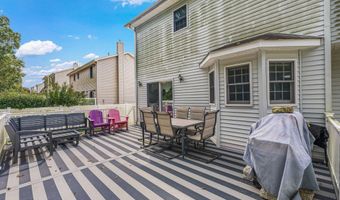 20 Cannonball Dr, Barnegat, NJ 08005