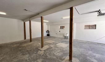 1074 1078 NM HWY 48 Lot 3 & 4A, Alto, NM 88312