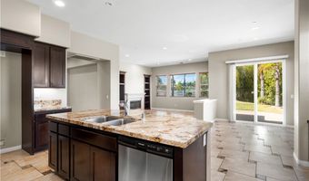 25055 Jack Rabbit, Escondido, CA 92026