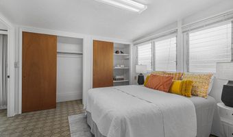 1610- A KINOOLE St, Hilo, HI 96720