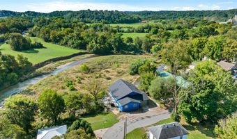 209 Mill St, Anderson, MO 64831