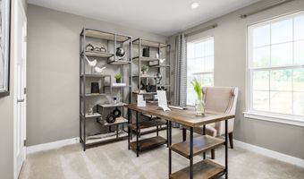 1 Midland Ave Plan: Mendelssohn, Aberdeen Twp., NJ 07721