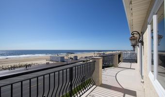 1007 Ocean Ave, Belmar, NJ 07719