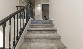 5138 E Duane Ln, Cave Creek, AZ 85331