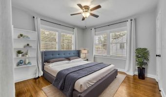 216 E VANDERBILT St, Orlando, FL 32804