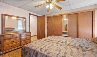 50 Exchange St, Athol, MA 01331