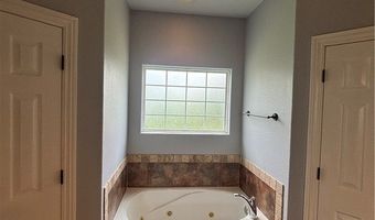 2301 SW 20th St, Bentonville, AR 72713