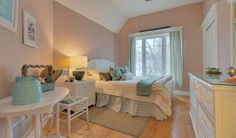 638 E Shore Dr, Acton, ME 04001