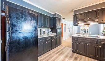 4431 Stage Coach Rd, Albany, GA 31705