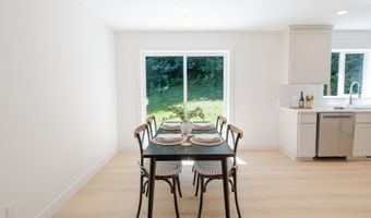 4675 Cedar St, Astoria, OR 97103