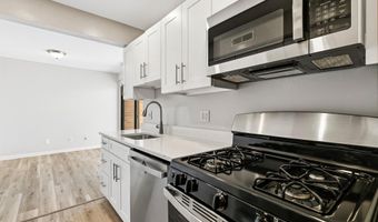 11236 CHERRY HILL Rd 101, Beltsville, MD 20705