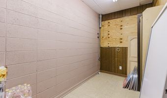 113 S Lee St, Americus, GA 31709