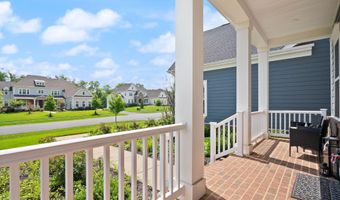 23297 HASTINGS RIDGE Ct, Aldie, VA 20105