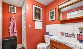 112-114 Main St, Colebrook, NH 03576