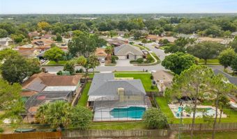 3135 AUTUMNWOOD Trl, Apopka, FL 32703