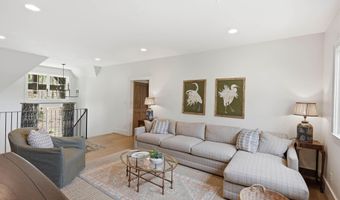 37 Holly Ln, Alexander City, AL 35010