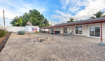 10190 Madrid Way, Spring Valley, CA 91977