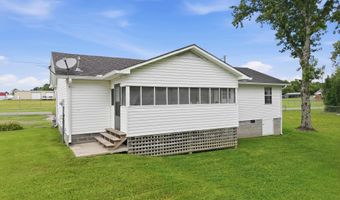 40 County Road 1850, Arab, AL 35016