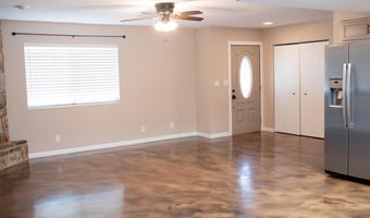 3287 E Aberdovey Dr, Camp Verde, AZ 86322