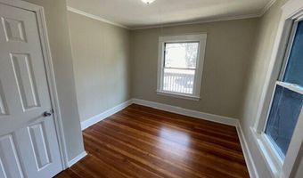 132-134 Gridley St 2, Bristol, CT 06010
