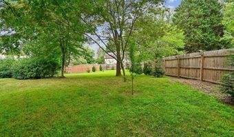 13404 KATRINKA Dr, Bowie, MD 20720