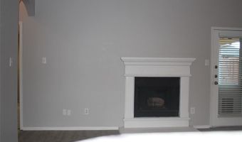 725 Sequoia Dr, Anna, TX 75409
