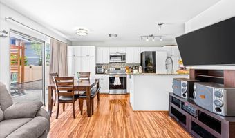 91-1040 Komoaina St 73, Ewa Beach, HI 96706