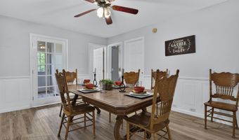 112 Shaker Rd, Canterbury, NH 03224