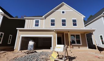 2416 Picual Way, Apex, NC 27502