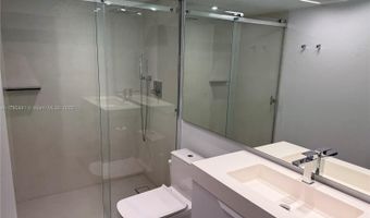 10275 Collins Ave 920, Bal Harbour, FL 33154