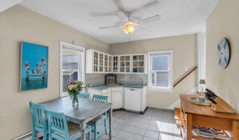 39 E End Ave, Avon By The Sea, NJ 07717