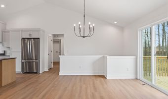 11782 Everett Ave, Allendale, MI 49401