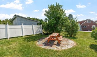 42 Edson St, Amsterdam, NY 12010