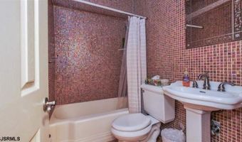 101 S Raleigh Ave, Atlantic City, NJ 08401