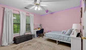 716 Hilltop Rd, Alexander, AR 72002