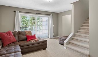 506 Lakeview Dr, Cascade, ID 83611