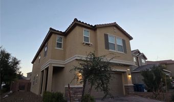 3017 Termini Ave, Henderson, NV 89044