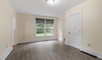 11 Chadwick St 11, Acton, MA 01720