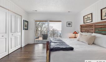 804 VZ Top Rd 804, Highlands, NC 28741