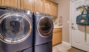 649 Saddle Horn Way, Fernley, NV 89408