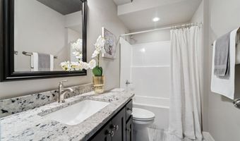 2990 E TURQUOISE Ln, Appleton, WI 54913
