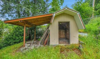 6423 SE HULL Ave, Milwaukie, OR 97267