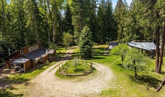 255 Red Alder Rd, Careywood, ID 83809
