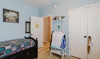 2273 Cielo Vis, Alamogordo, NM 88310