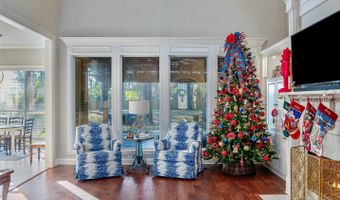 1310 Bay Ridge Dr, Benton, LA 71006