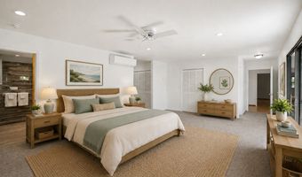 4005 PAI St, Kalaheo, HI 96741
