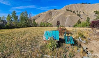 53 Runnin Bear Rd, Carmen, ID 83462