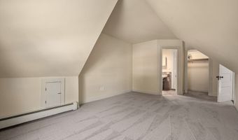 177 Main St A, Amesbury, MA 01913