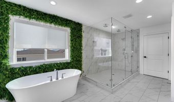 827 W 800 N, American Fork, UT 84003